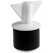 MONUMENT Nylon Drain Testing Plug 32mm